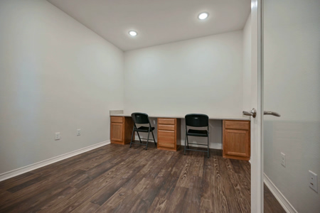 Meadowbrook-Jacksonville 03